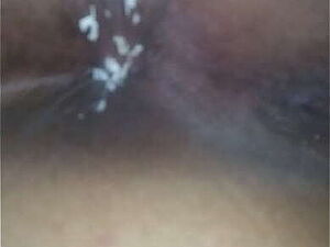 Gangbang That Twink Cum-hole 8 Ingredient 2