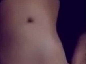 Jiju fuck in poor in summer vaccation very difficult centre sex desi porn web series in hindi utter HD DESISLIMGIRL LATEST Recent SEX Episode